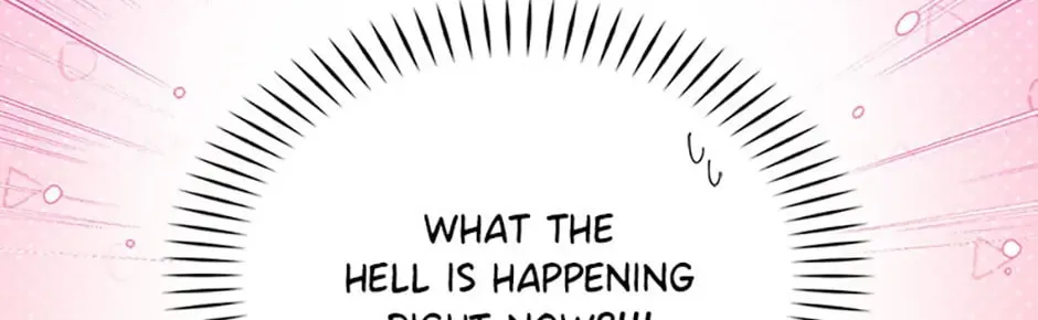 Wicked No More Chapter 60 page 152 - 