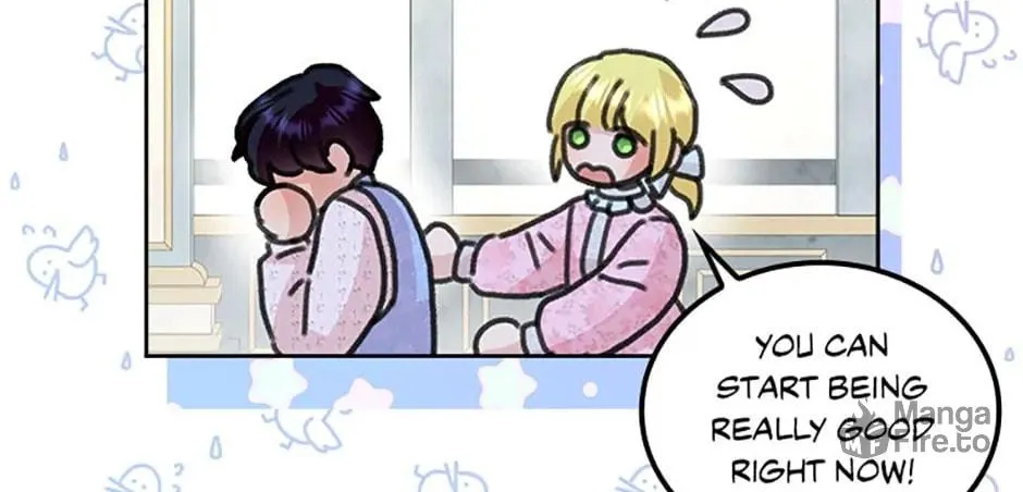 Wicked No More Chapter 60 page 20 - 