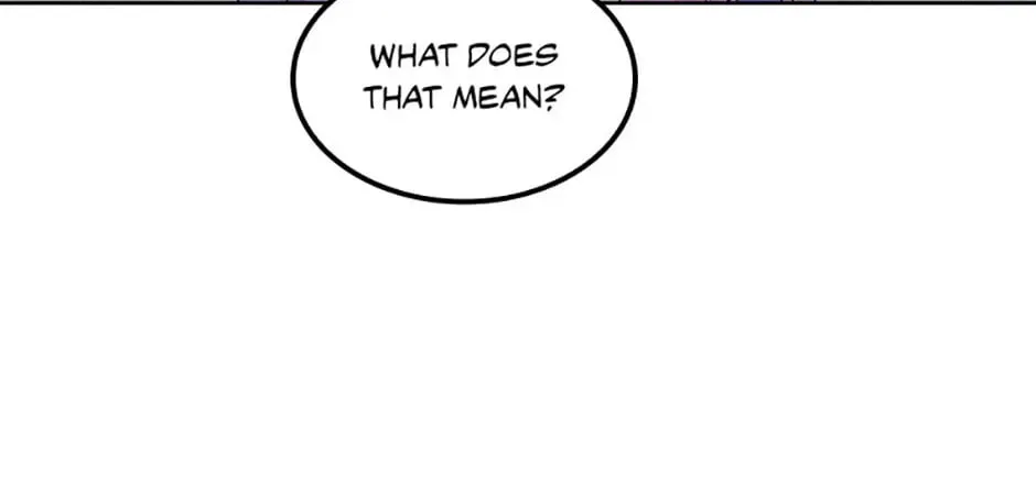 Wicked No More Chapter 60 page 22 - 