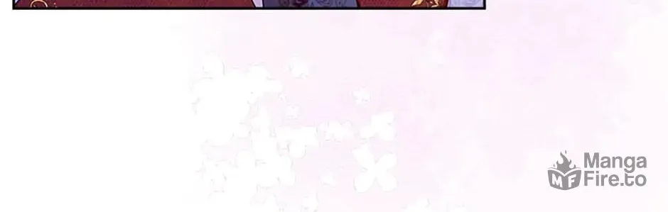 Wicked No More Chapter 60 page 24 - 