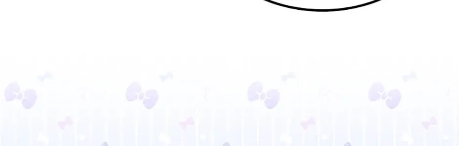 Wicked No More Chapter 60 page 28 - 