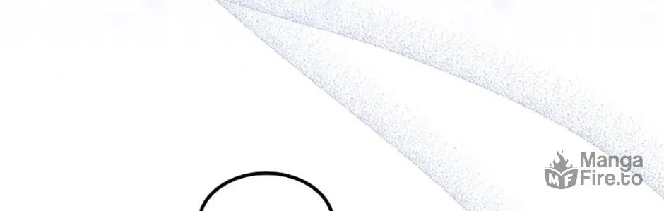 Wicked No More Chapter 60 page 30 - 