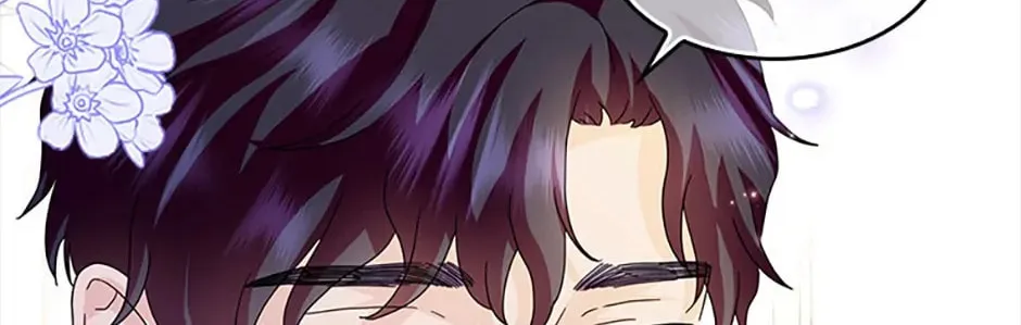 Wicked No More Chapter 60 page 32 - 