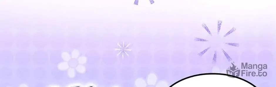 Wicked No More Chapter 60 page 36 - 