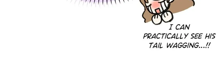 Wicked No More Chapter 60 page 38 - 