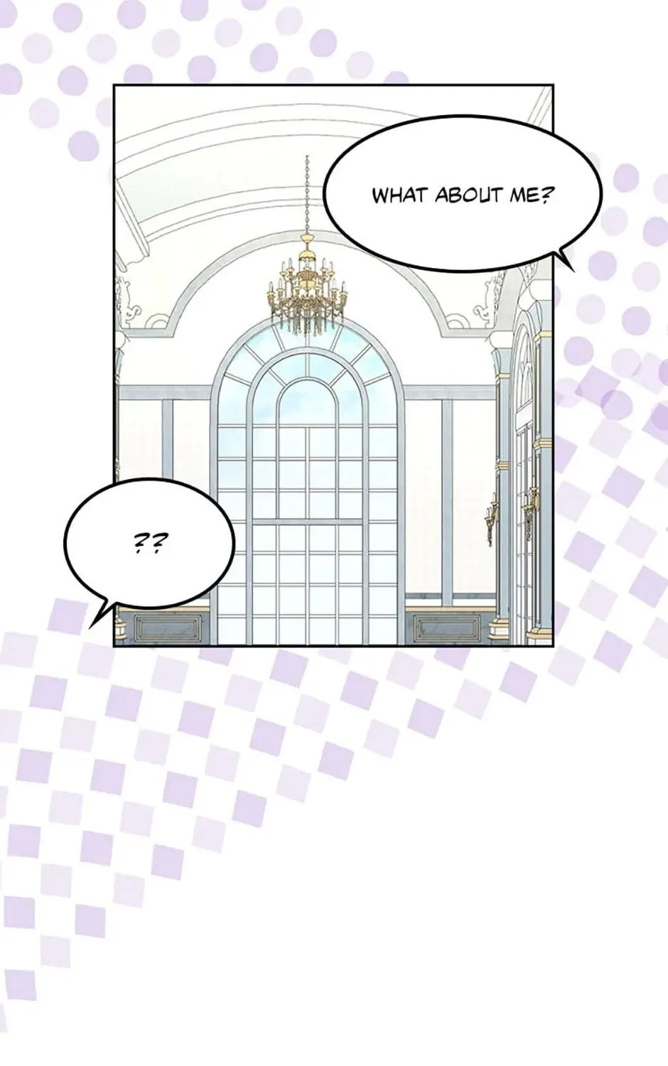 Wicked No More Chapter 60 page 41 - 