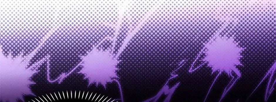 Wicked No More Chapter 60 page 44 - 