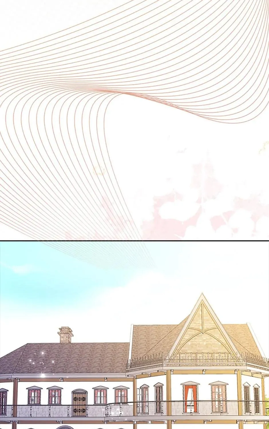 Wicked No More Chapter 60 page 49 - 