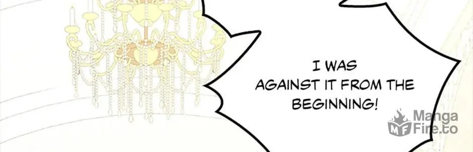 Wicked No More Chapter 60 page 6 - 