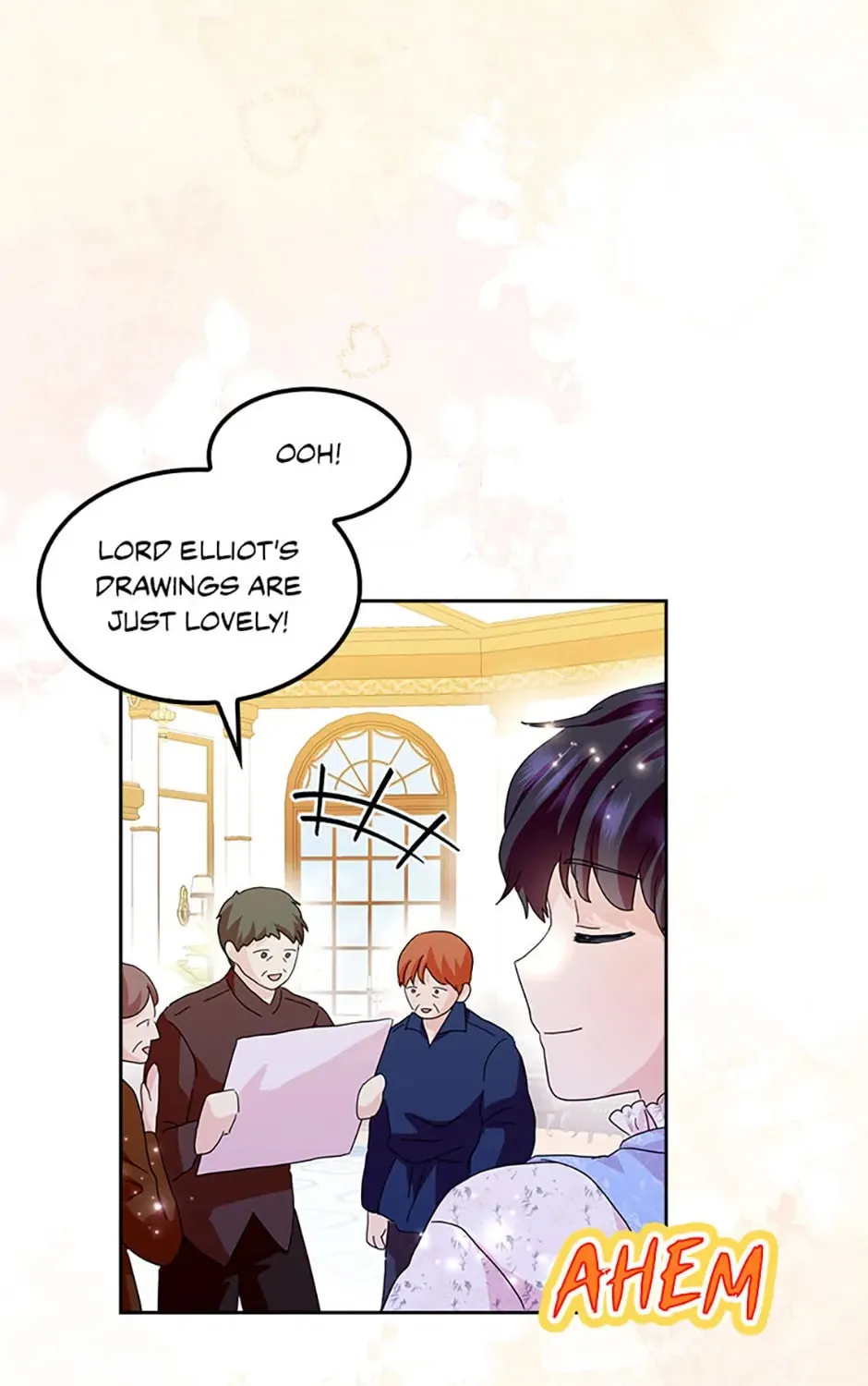 Wicked No More Chapter 60 page 51 - 