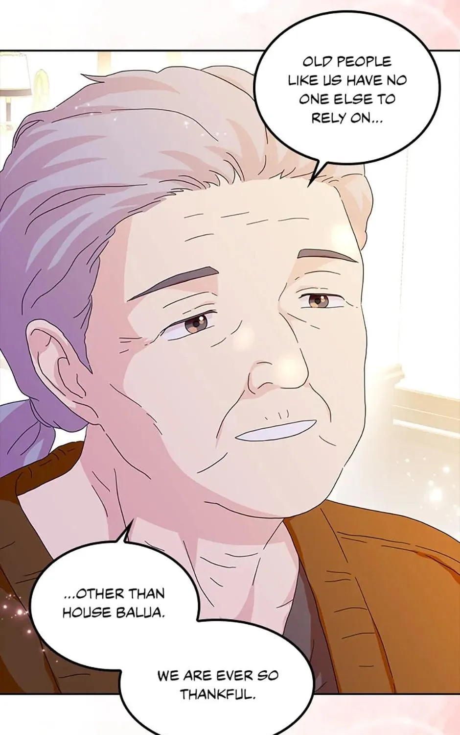 Wicked No More Chapter 60 page 59 - 