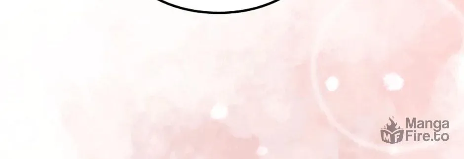 Wicked No More Chapter 60 page 60 - 