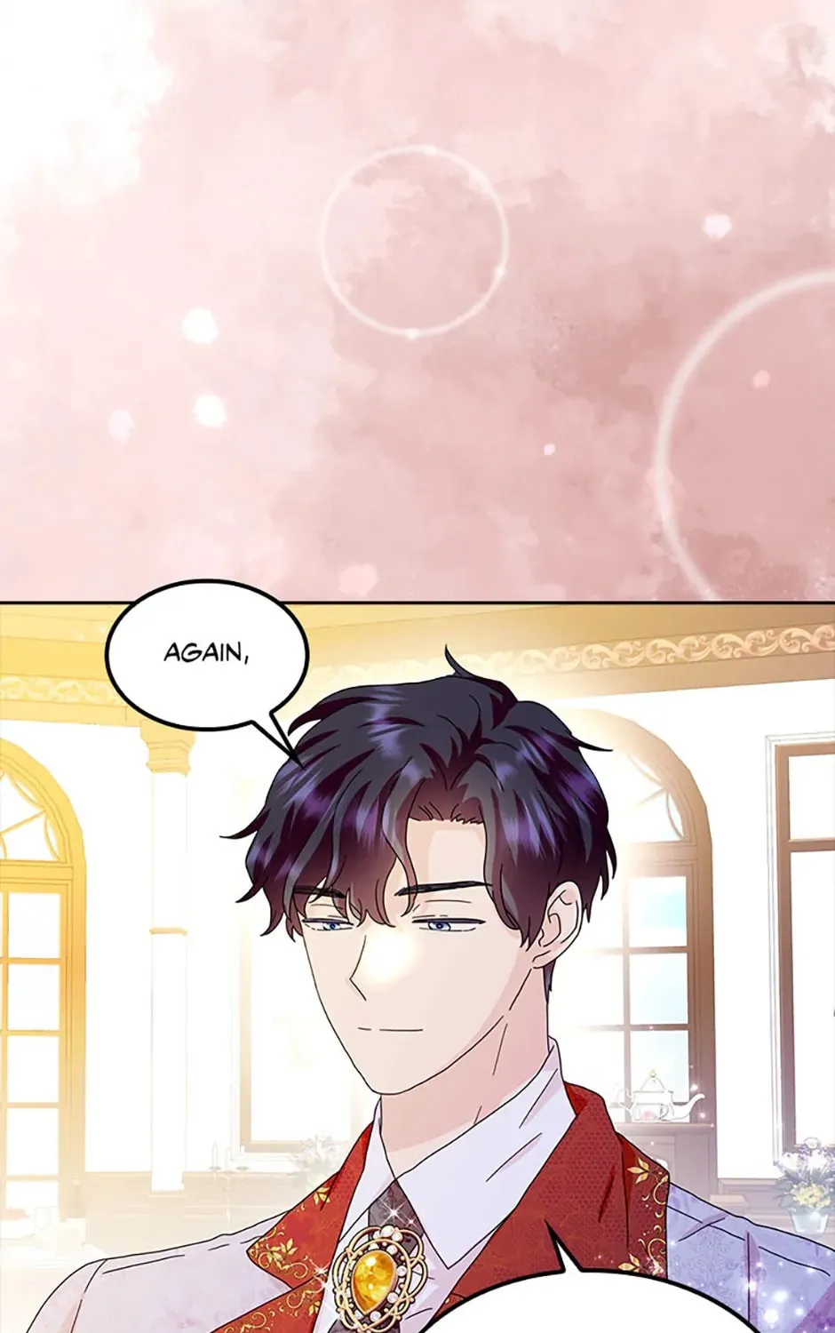 Wicked No More Chapter 60 page 61 - 
