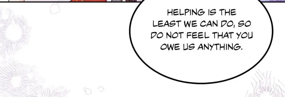 Wicked No More Chapter 60 page 62 - 