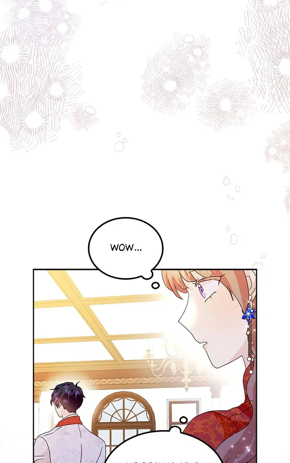 Wicked No More Chapter 60 page 63 - 
