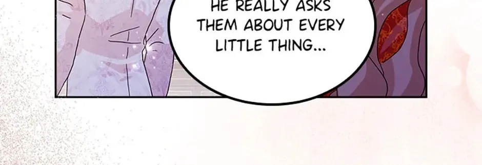 Wicked No More Chapter 60 page 64 - 