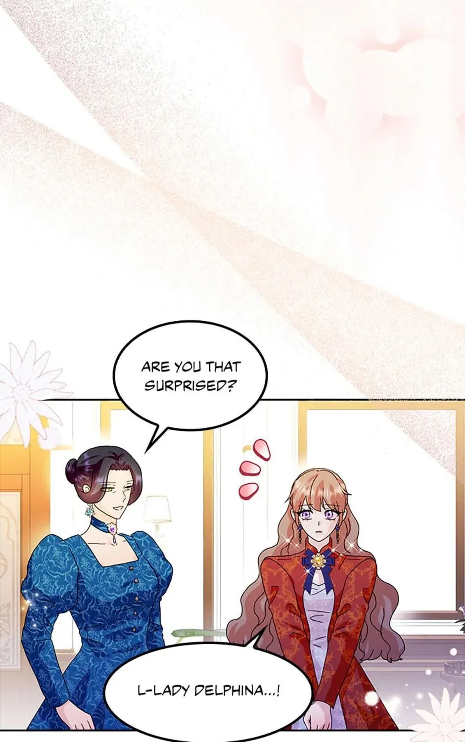 Wicked No More Chapter 60 page 65 - 