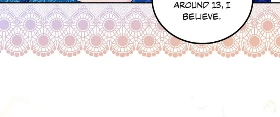 Wicked No More Chapter 60 page 68 - 
