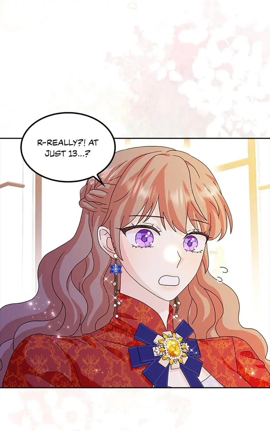 Wicked No More Chapter 60 page 69 - 