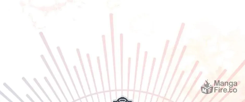 Wicked No More Chapter 60 page 70 - 