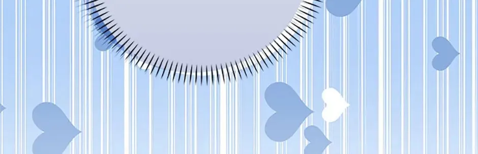 Wicked No More Chapter 60 page 8 - 