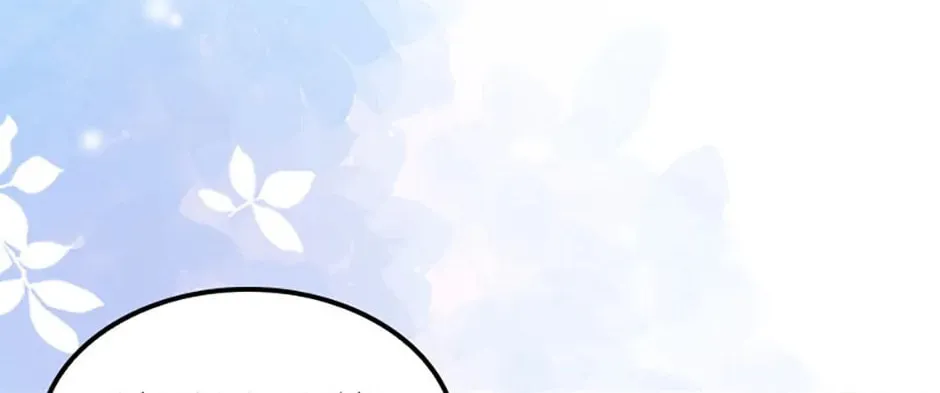 Wicked No More Chapter 60 page 74 - 
