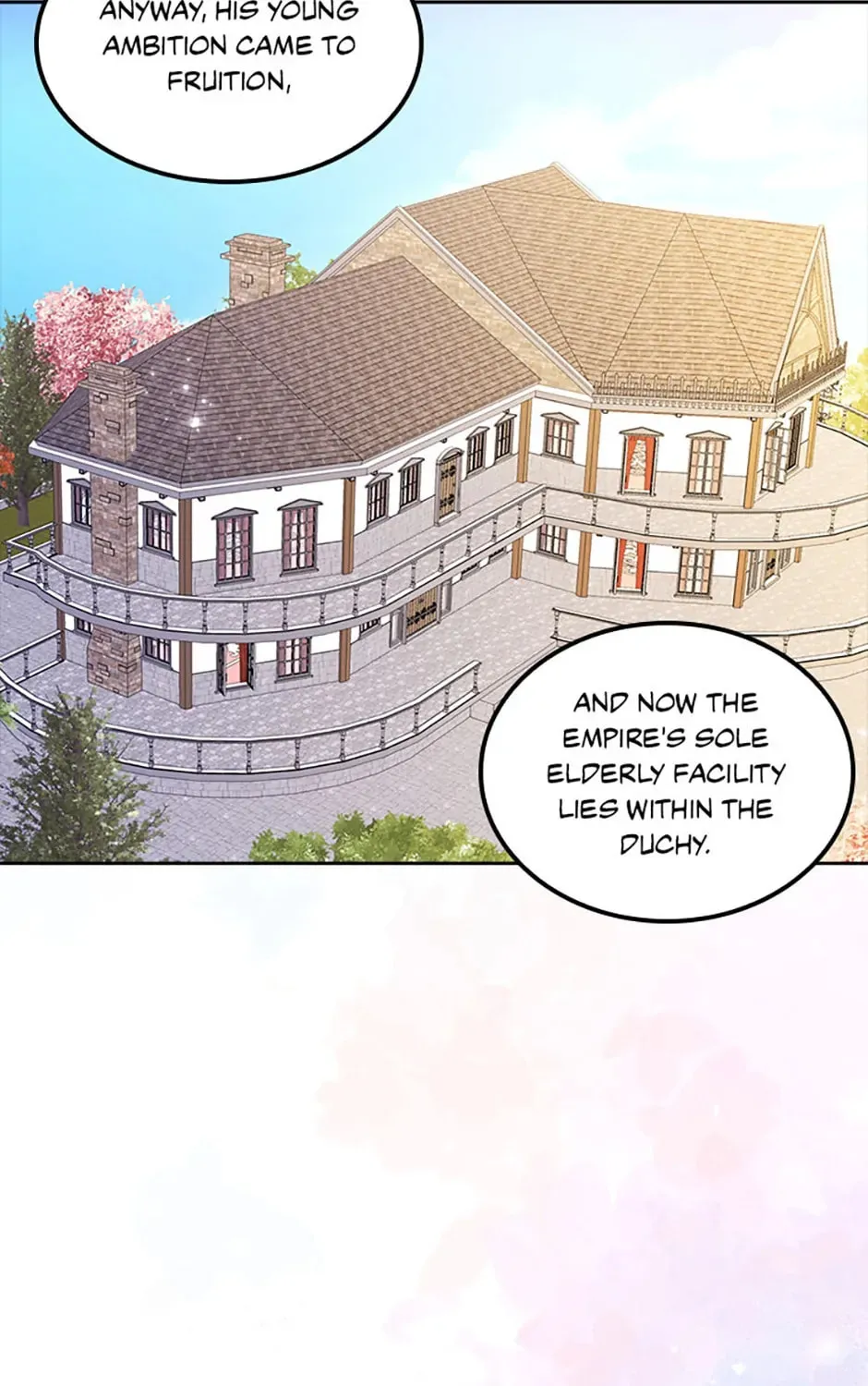 Wicked No More Chapter 60 page 75 - 