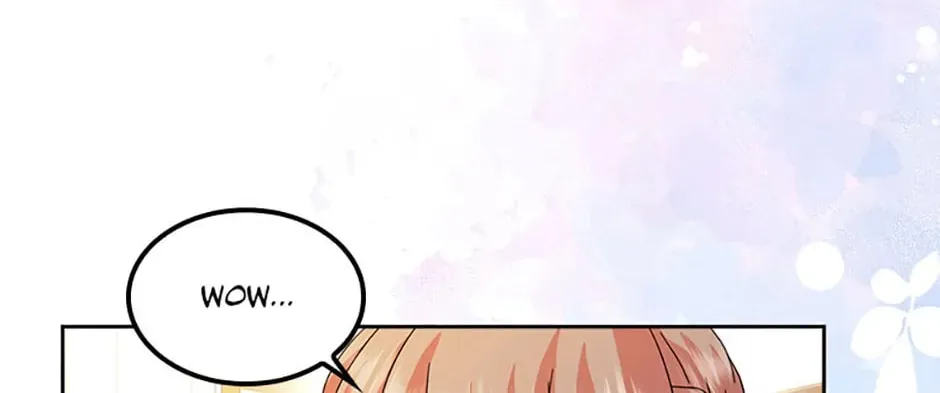 Wicked No More Chapter 60 page 76 - 