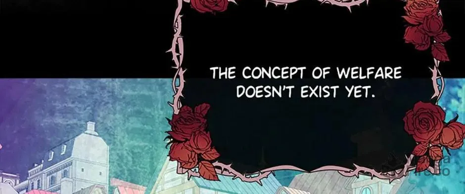 Wicked No More Chapter 60 page 78 - 
