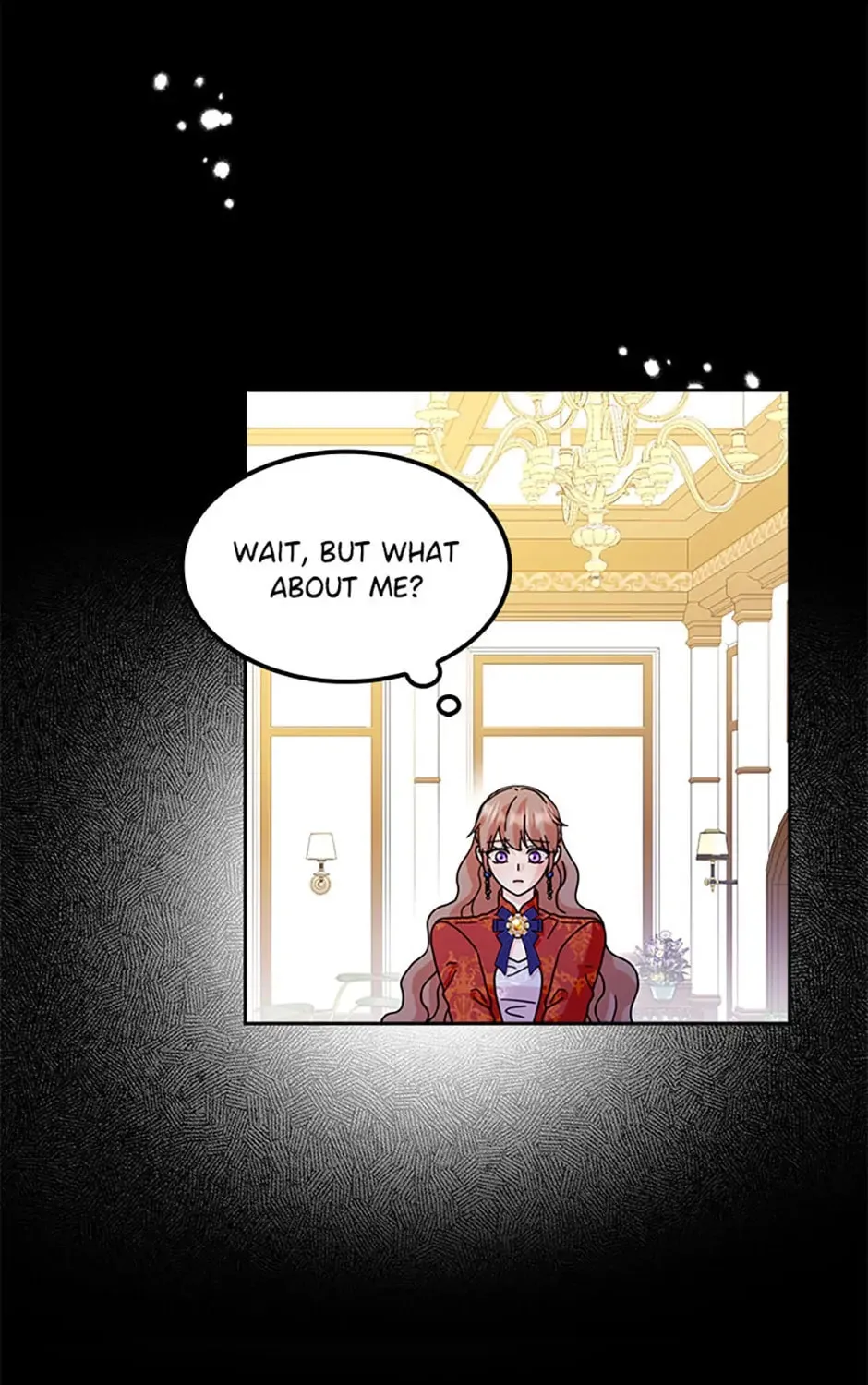 Wicked No More Chapter 60 page 81 - 