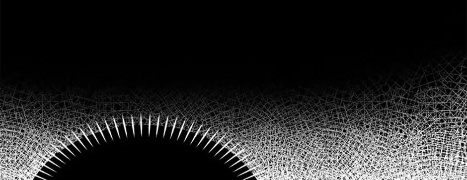 Wicked No More Chapter 60 page 82 - 