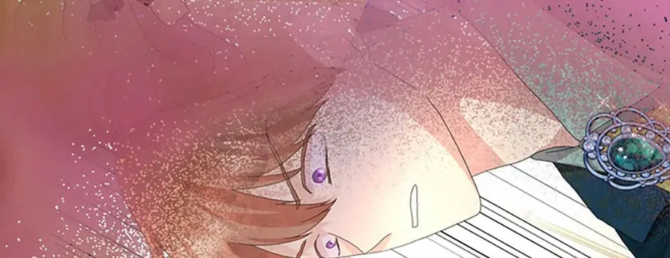 Wicked No More Chapter 60 page 86 - 
