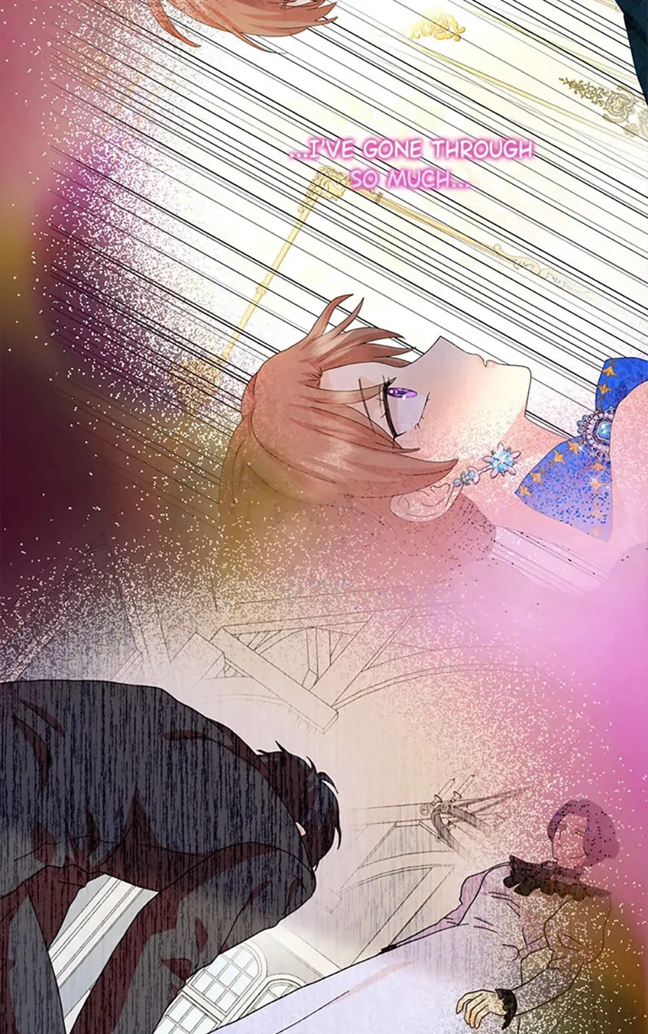Wicked No More Chapter 60 page 87 - 