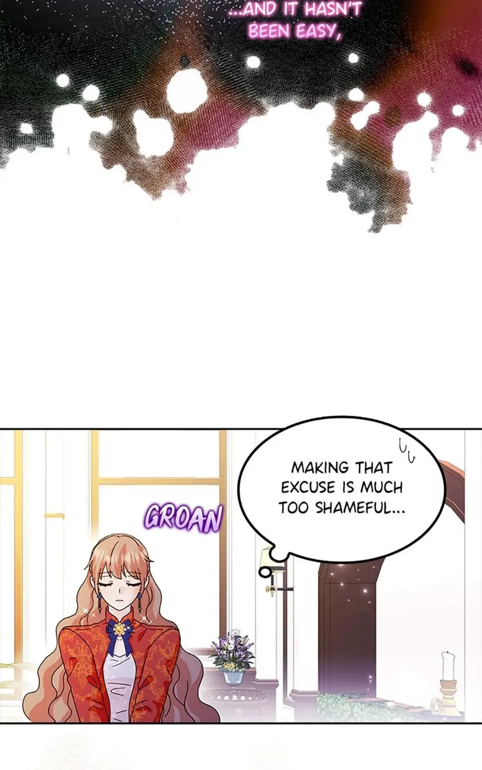 Wicked No More Chapter 60 page 89 - 