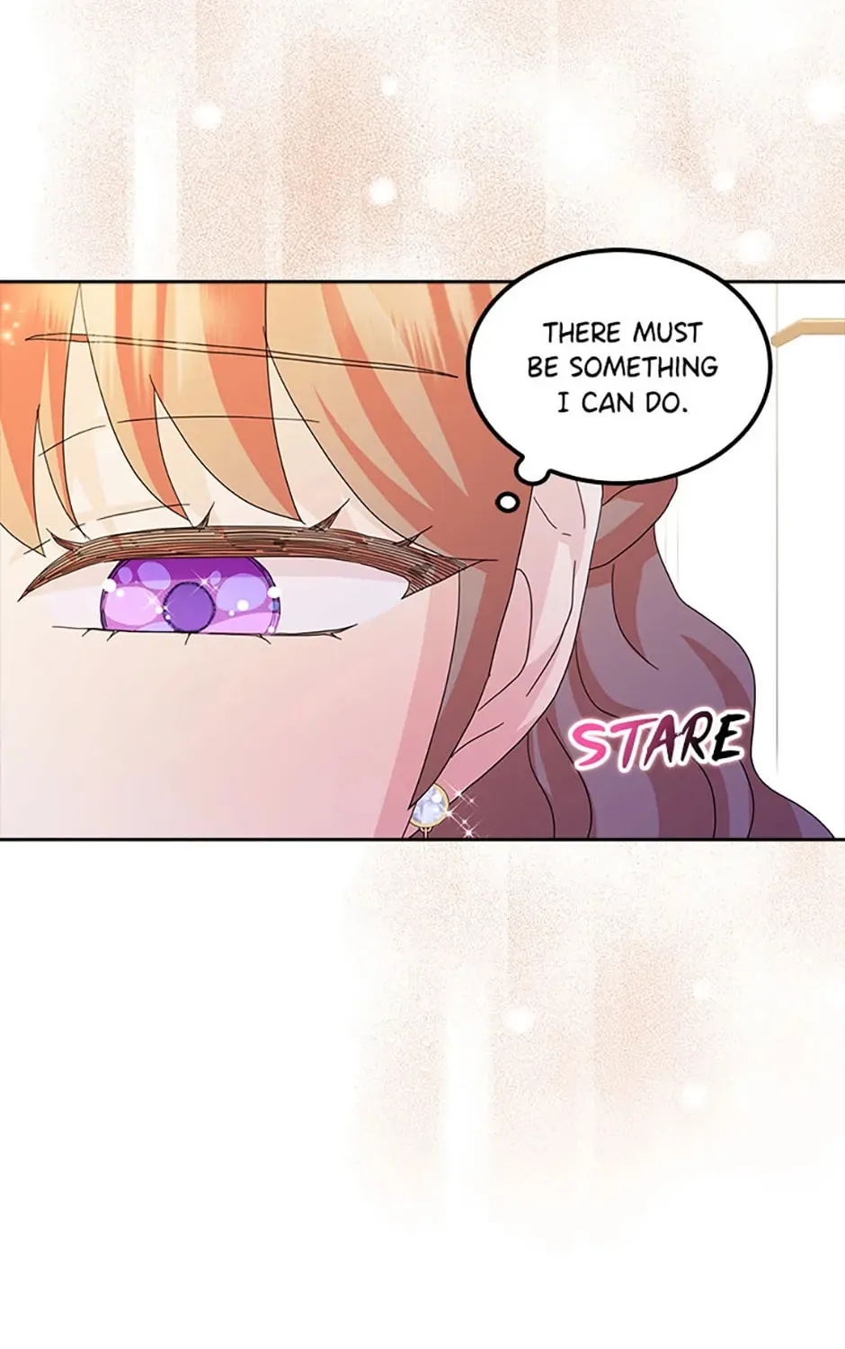 Wicked No More Chapter 60 page 91 - 