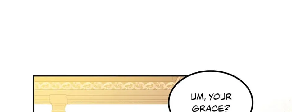 Wicked No More Chapter 60 page 92 - 