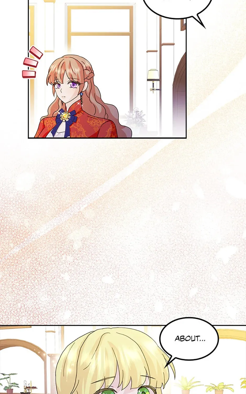 Wicked No More Chapter 60 page 93 - 