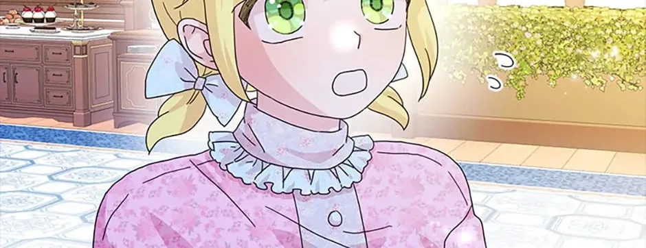 Wicked No More Chapter 60 page 94 - 