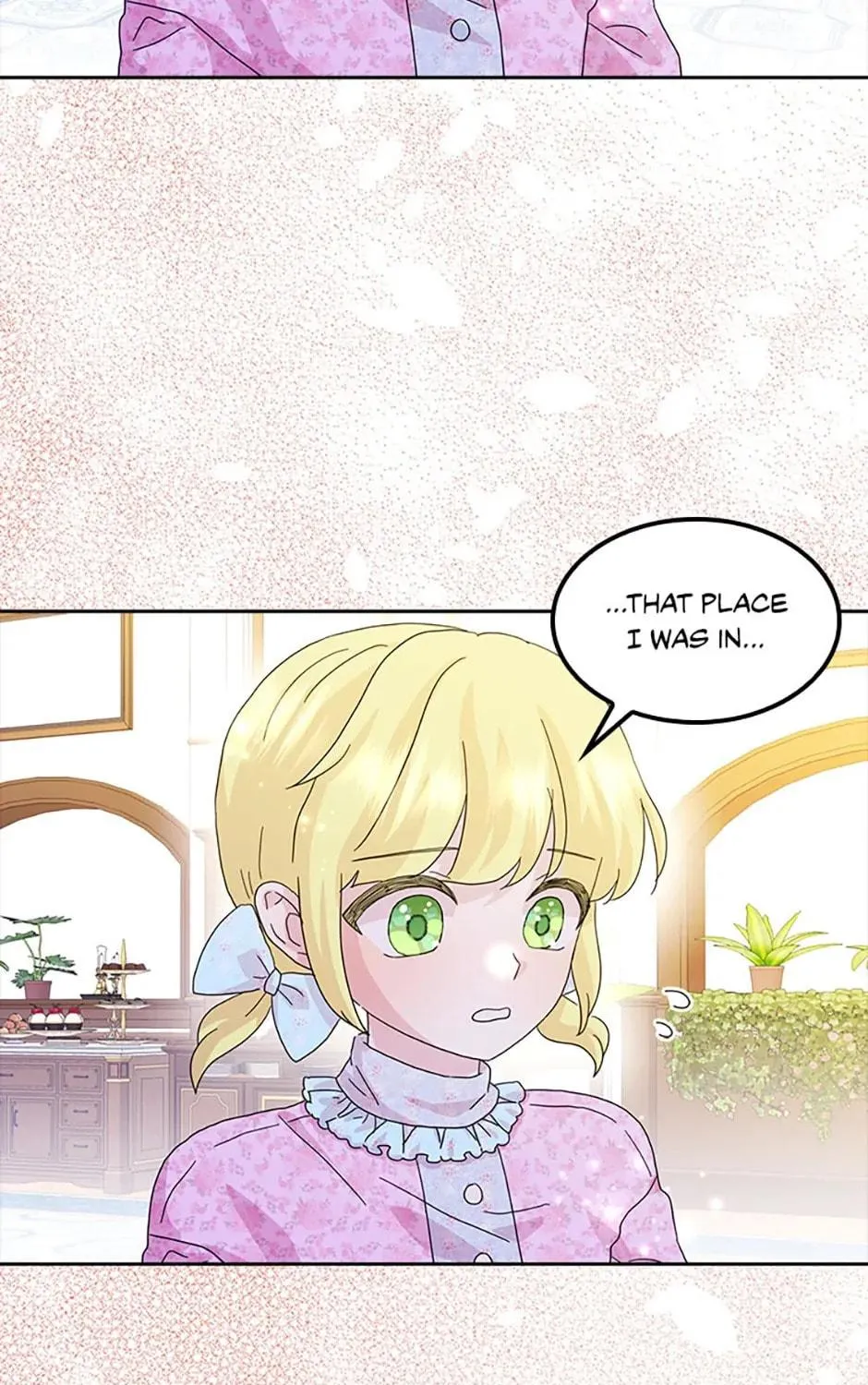 Wicked No More Chapter 60 page 95 - 
