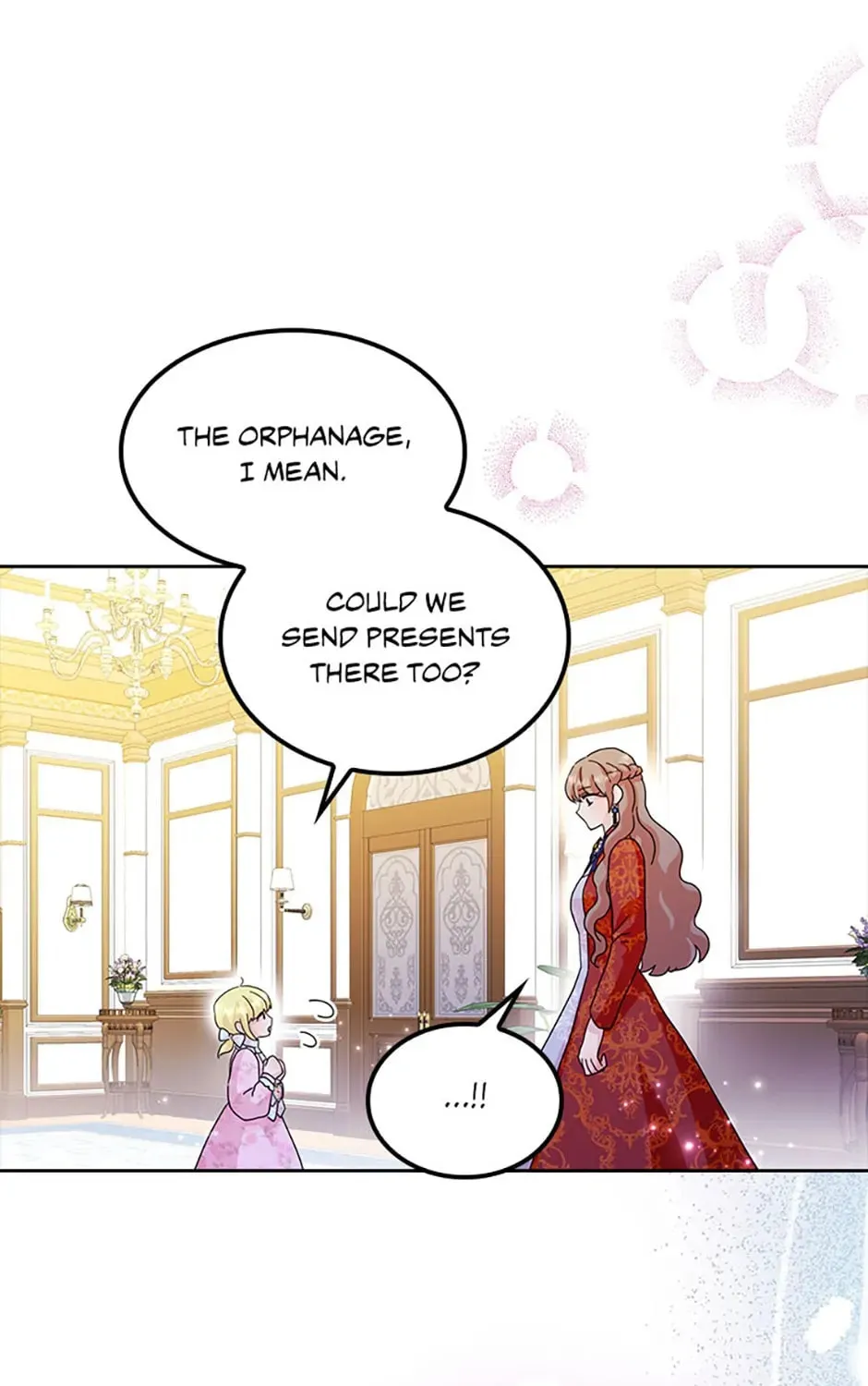 Wicked No More Chapter 60 page 97 - 