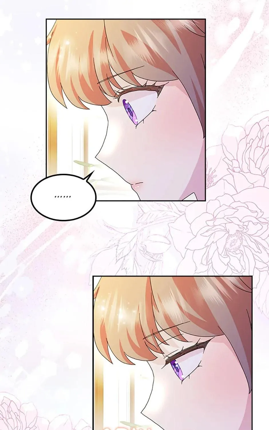 Wicked No More Chapter 60 page 99 - 