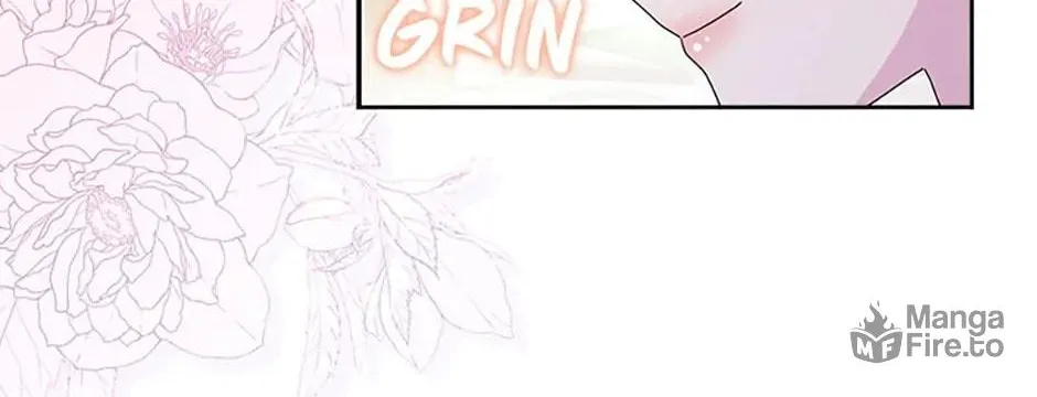 Wicked No More Chapter 60 page 100 - 