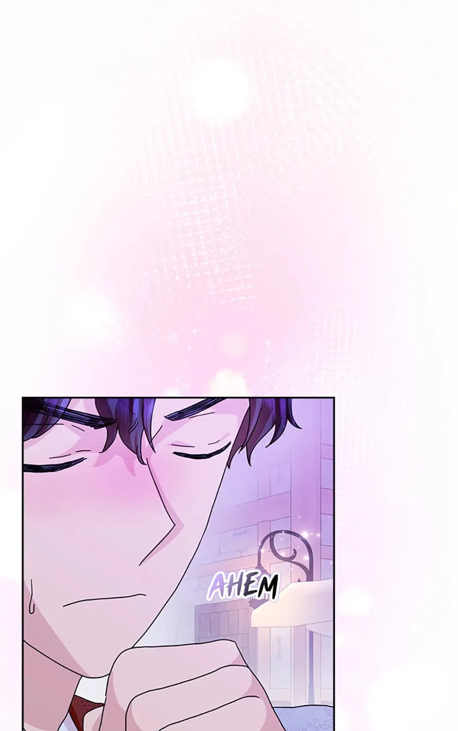 Wicked No More Chapter 61 page 1 - 