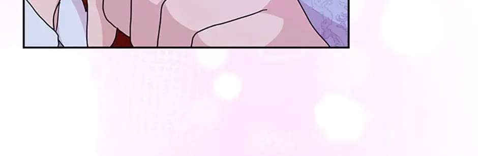 Wicked No More Chapter 61 page 2 - 