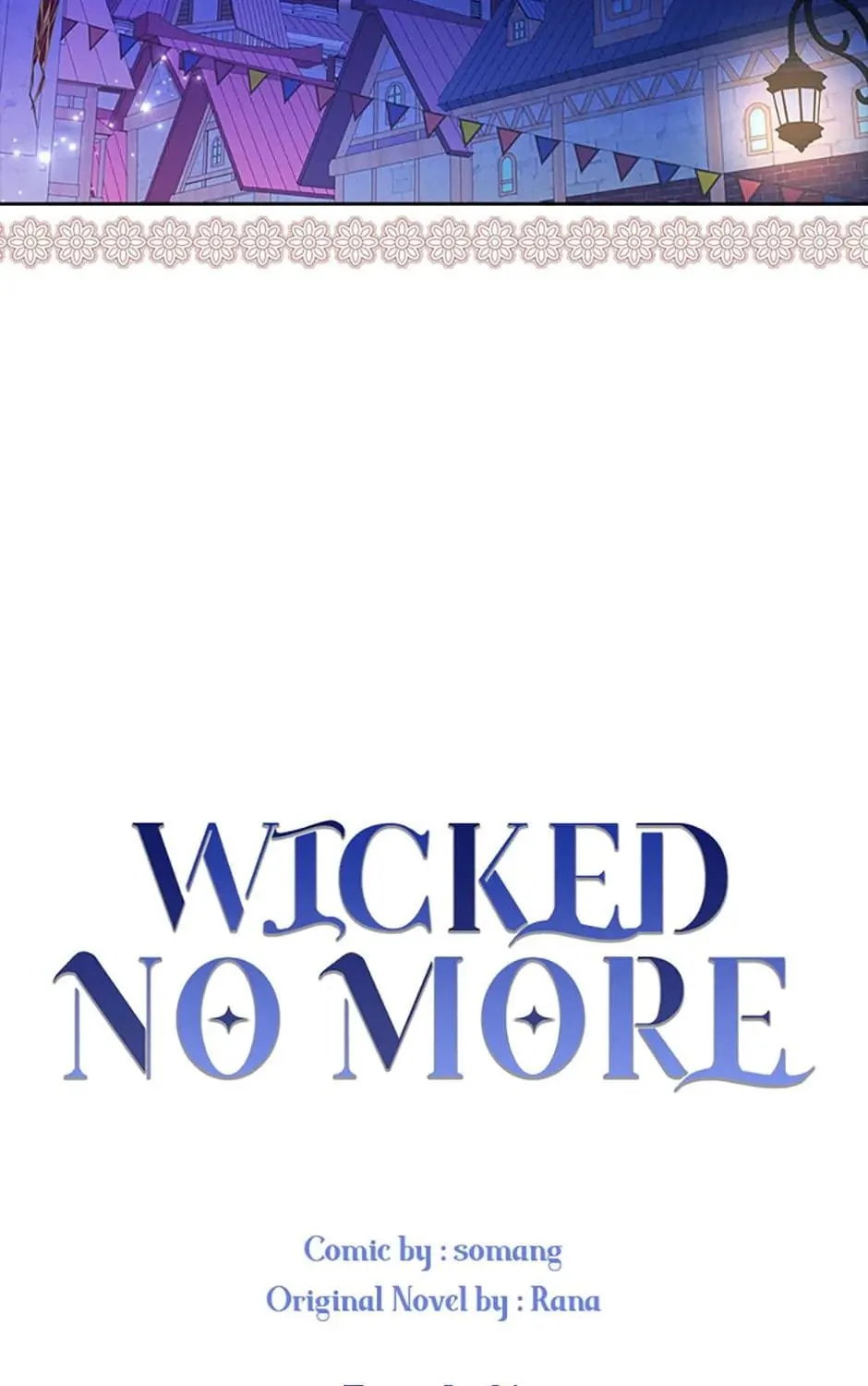 Wicked No More Chapter 61 page 11 - 