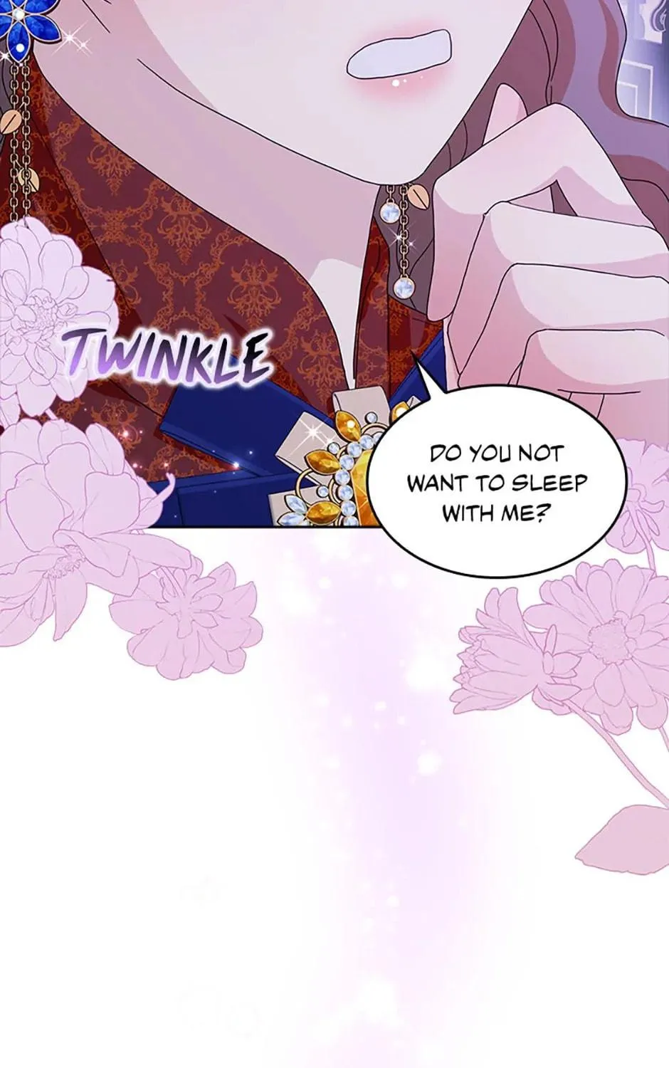 Wicked No More Chapter 61 page 101 - 