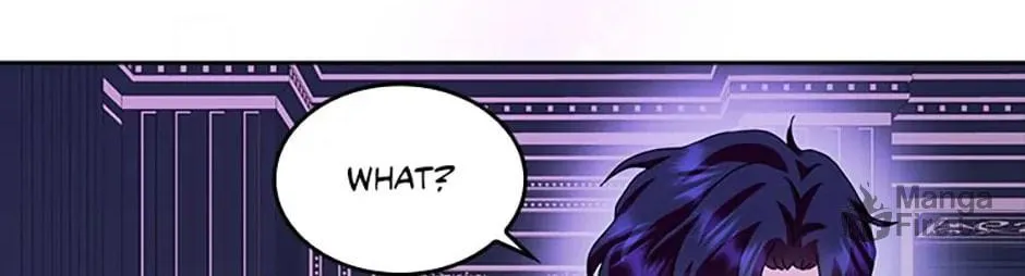 Wicked No More Chapter 61 page 102 - 