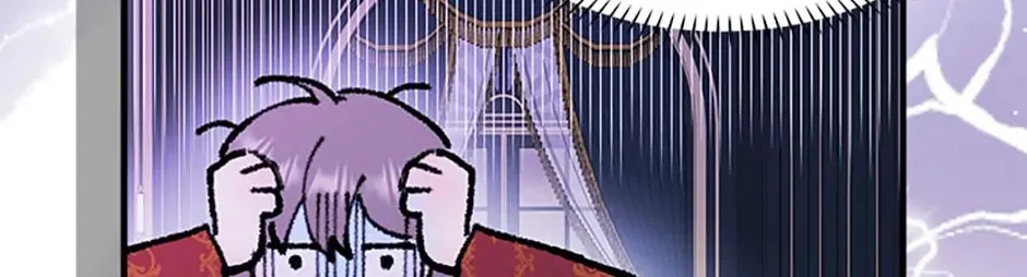 Wicked No More Chapter 61 page 104 - 