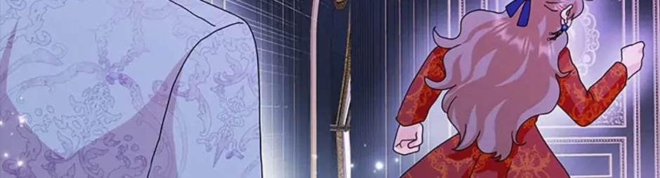 Wicked No More Chapter 61 page 106 - 