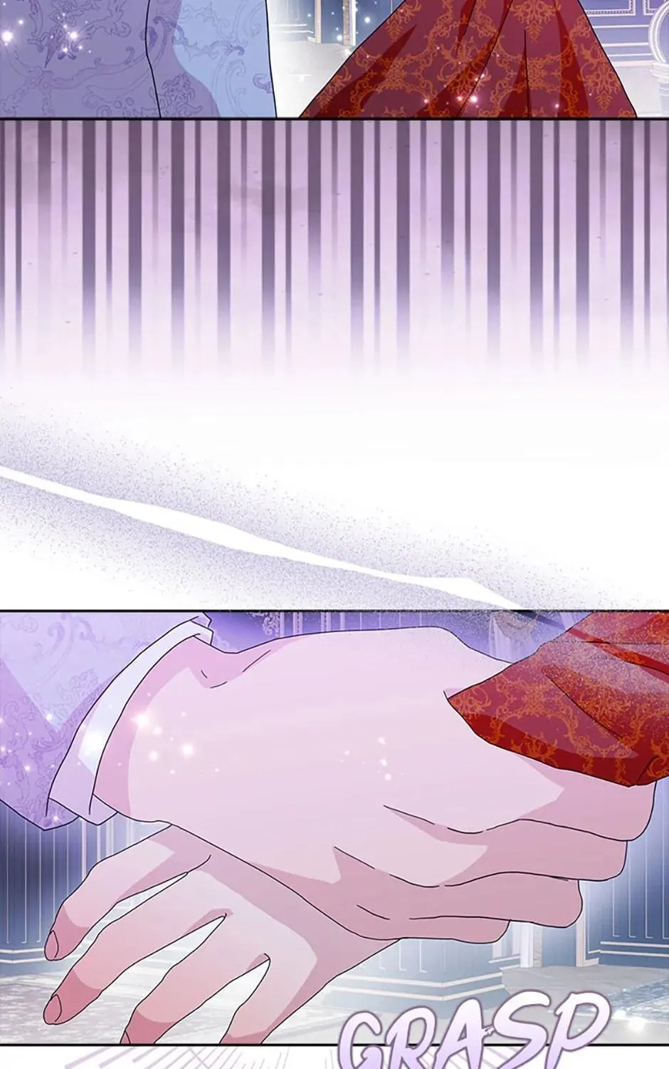 Wicked No More Chapter 61 page 107 - 